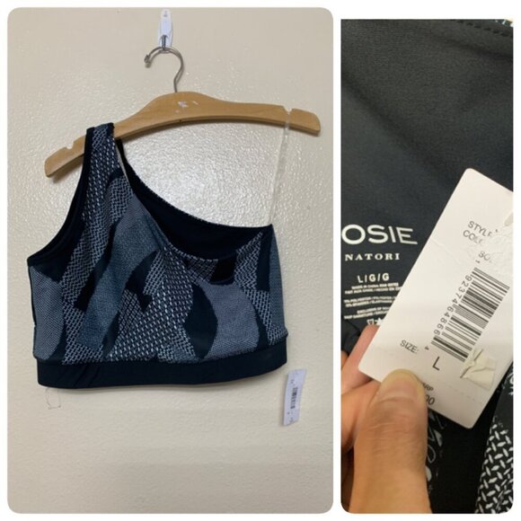 Athletic Bundle 7 pieces size Large/XL with tote bag - Picture 9 of 10